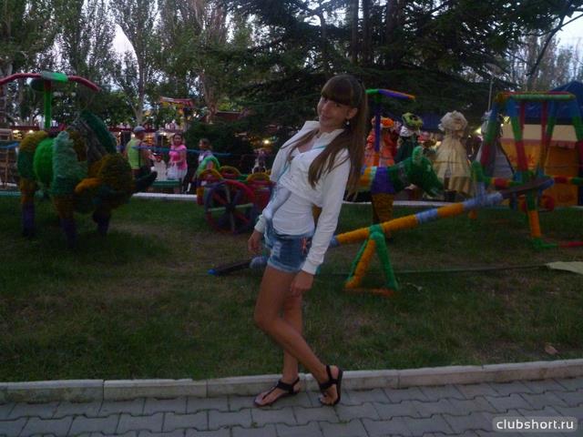 35802_vhxp02ttbwe.jpg